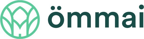 about icon